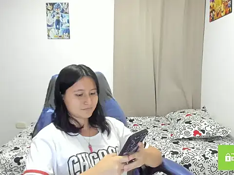 xoxo kiitty online show from November 2025 03:05:01 AM