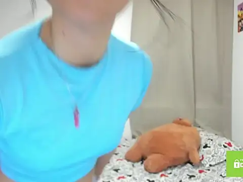 xoxo kiitty online show from November 2025 01:16:01 AM