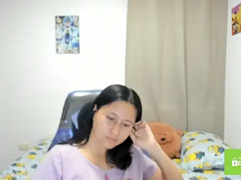 xoxo kiitty online show from December 2025 11:31:02 PM