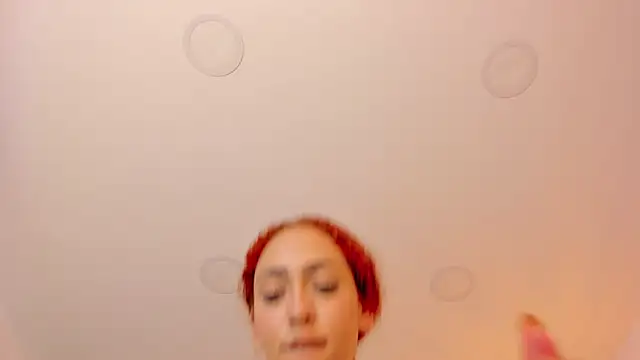 Snapshot of irinnah_lottus chatting on March 2025 11:05:02 PM irinnah lottus online show from March 2025 11:05:02 PM