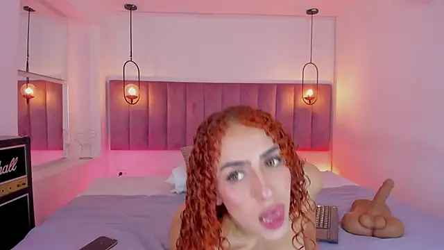 Snapshot of irinnah_lottus chatting on October 2025 12:06:02 PM irinnah lottus online show from October 2025 12:06:02 PM
