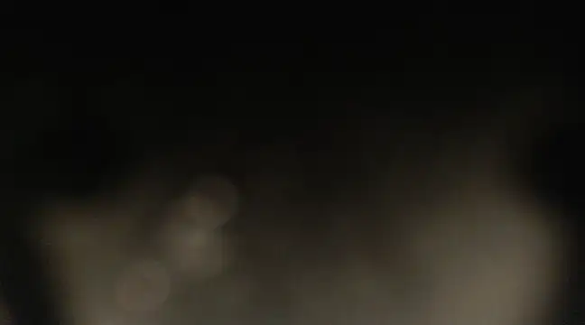 Snapshot of Annabliss_Tw chatting on March 2025 10:39:02 PM Annabliss Tw online show from March 2025 10:39:02 PM