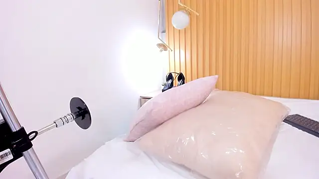 Emily Black1 online show from February 2025 04:56:02 PM