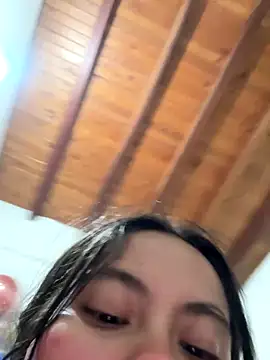 Emily Black1 online show from October 2025 11:44:01 AM