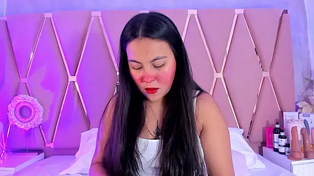 Emily Black1 online show from January 2026 11:20:02 PM