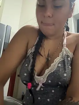 Emily Black1 online show from February 2026 01:15:02 AM