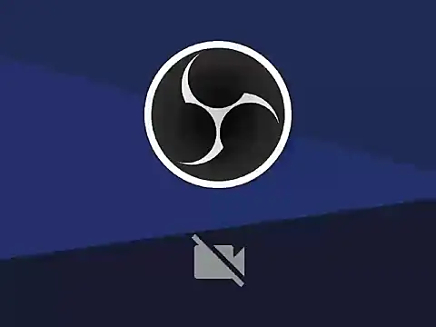 Snapshot of Emily_Black1 chatting on March 2026 05:37:02 AM Emily Black1 online show from March 2026 05:37:02 AM