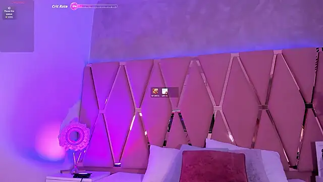 Snapshot of Emily_Black1 chatting on March 2026 01:09:01 AM Emily Black1 online show from March 2026 01:09:01 AM