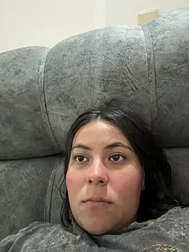 Snapshot of Emily_Black1 chatting on March 2026 01:09:01 AM Emily Black1 online show from March 2026 01:09:01 AM