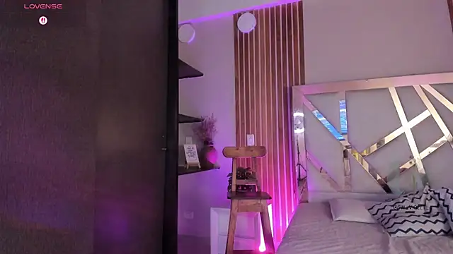 sweetviolet   online show from February 2026 12:22:02 PM