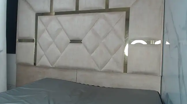 Kendall 6669 online show from March 2025 11:51:02 AM