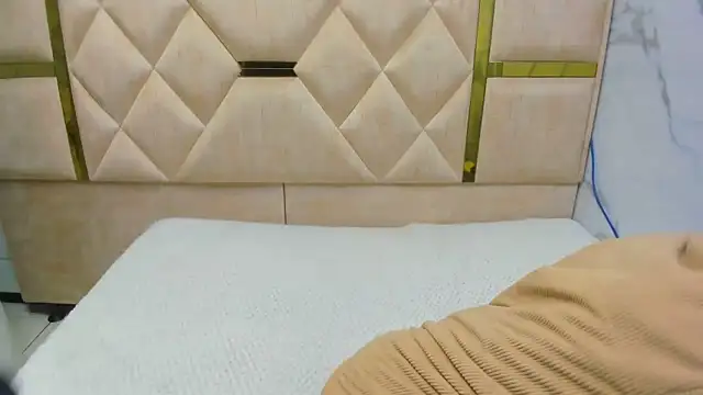 Kendall 6669 online show from November 2025 12:59:01 PM