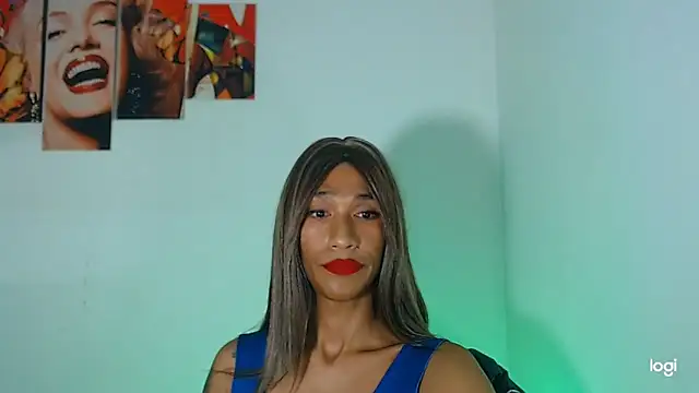 Snapshot of red_veltet chatting on October 2025 11:54:02 PM red veltet online show from October 2025 11:54:02 PM