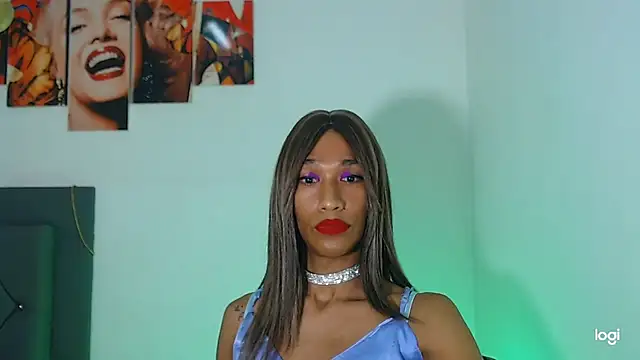 Snapshot of red_veltet chatting on November 2025 02:43:02 PM red veltet online show from November 2025 02:43:02 PM