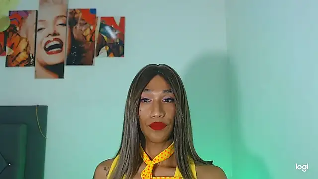 Snapshot of red_veltet chatting on November 2025 01:17:02 AM red veltet online show from November 2025 01:17:02 AM