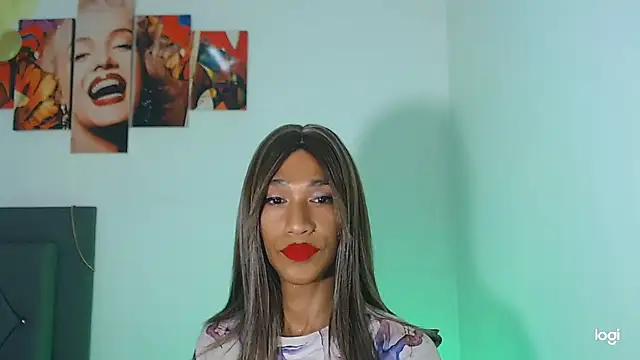 Snapshot of red_veltet chatting on November 2025 11:31:02 AM red veltet online show from November 2025 11:31:02 AM