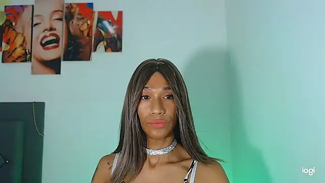 Snapshot of red_veltet chatting on November 2025 11:29:01 PM red veltet online show from November 2025 11:29:01 PM