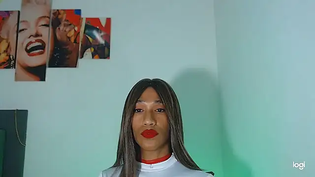 Snapshot of red_veltet chatting on December 2025 02:38:01 AM red veltet online show from December 2025 02:38:01 AM