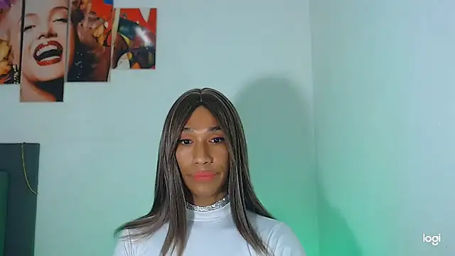 Snapshot of red_veltet chatting on December 2025 12:16:02 AM red veltet online show from December 2025 12:16:02 AM