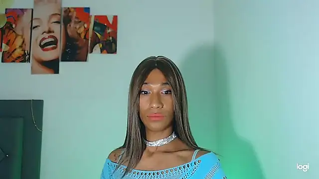 red veltet online show from January 2026 12:51:02 PM