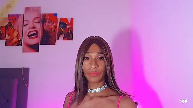 red veltet online show from January 2026 12:02:01 AM