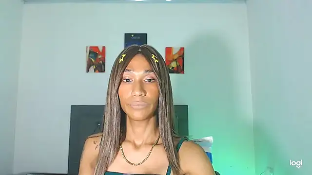 red veltet online show from March 2026 03:33:01 AM