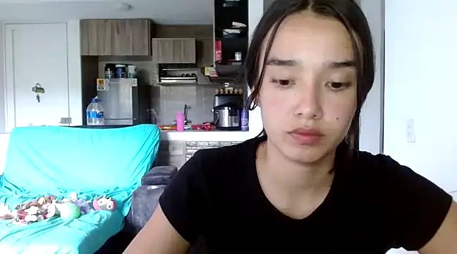  luna 777 online show from March 2025 08:32:02 PM