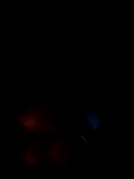 angelboudi5 online show from November 2025 10:31:02 PM