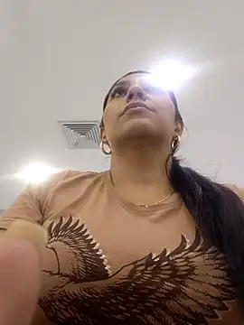 isabellarous- online show from March 2026 08:46:01 PM