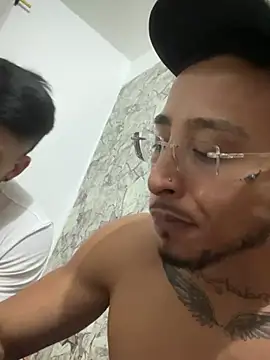 Snapshot of MaxxxSteil chatting on March 2025 07:02:01 AM MaxxxSteil online show from March 2025 07:02:01 AM