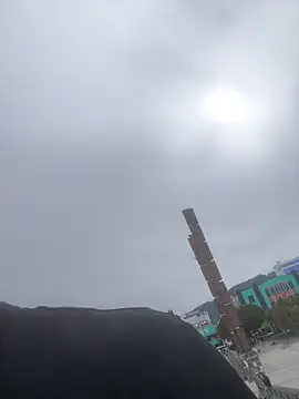 Snapshot of MaxxxSteil chatting on September 2025 08:21:02 PM MaxxxSteil online show from September 2025 08:21:02 PM