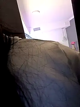 Snapshot of AnnieGibbyns chatting on March 2026 07:42:01 PM AnnieGibbyns online show from March 2026 07:42:01 PM