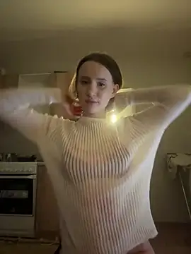 Snapshot of kisssssssss chatting on February 2025 02:39:02 AM kisssssssss online show from February 2025 02:39:02 AM