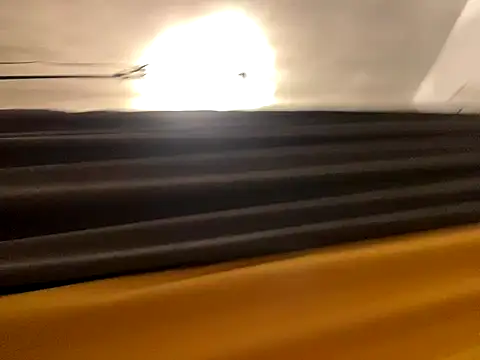 Snapshot of kisssssssss chatting on November 2025 05:19:01 AM kisssssssss online show from November 2025 05:19:01 AM