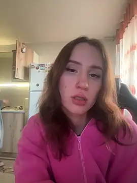 Snapshot of kisssssssss chatting on November 2025 08:09:02 AM kisssssssss online show from November 2025 08:09:02 AM