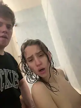 Snapshot of kisssssssss chatting on November 2025 11:14:01 AM kisssssssss online show from November 2025 11:14:01 AM