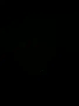 Snapshot of kisssssssss chatting on December 2025 04:30:02 AM kisssssssss online show from December 2025 04:30:02 AM