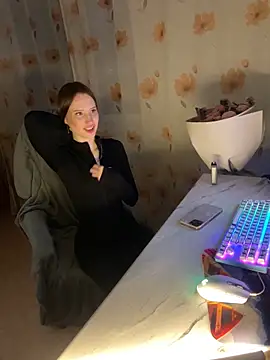 Snapshot of kisssssssss chatting on January 2026 04:05:02 AM kisssssssss online show from January 2026 04:05:02 AM