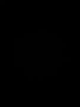 Snapshot of kisssssssss chatting on February 2026 12:03:01 AM kisssssssss online show from February 2026 12:03:01 AM