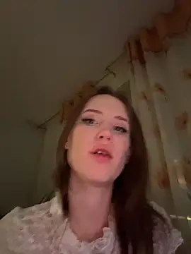 Snapshot of kisssssssss chatting on February 2026 03:15:02 AM kisssssssss online show from February 2026 03:15:02 AM