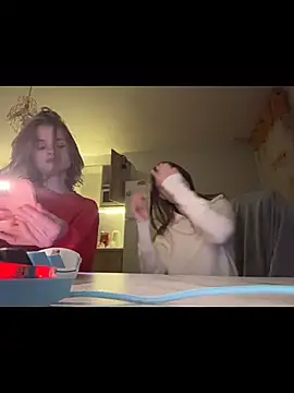 Snapshot of kisssssssss chatting on March 2026 12:45:01 AM kisssssssss online show from March 2026 12:45:01 AM