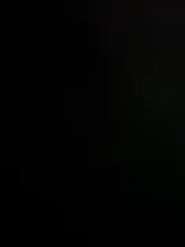 Snapshot of kisssssssss chatting on April 2026 01:46:01 PM kisssssssss online show from April 2026 01:46:01 PM