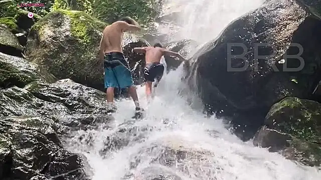 angel and deen online show from March 2025 01:24:02 AM