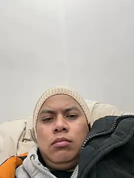 flaco16 online show from January 2026 06:13:01 PM