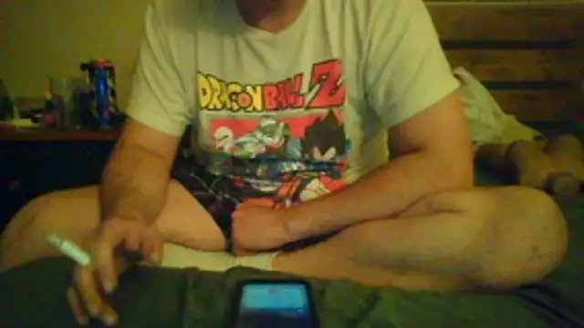 Snapshot of boarder3494 chatting on May 2026 04:28:02 AM boarder3494 online show from May 2026 04:28:02 AM