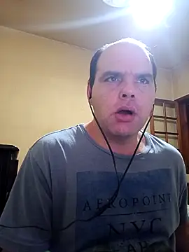 Jovissoares7ye online show from February 2026 02:39:02 AM