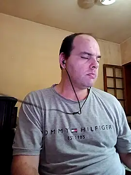 Jovissoares7ye online show from February 2026 04:02:01 AM