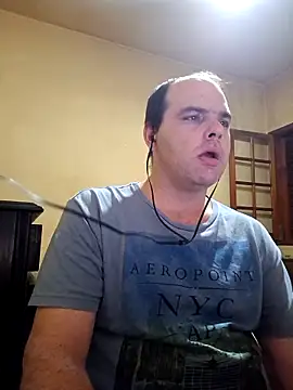 Jovissoares7ye online show from March 2026 01:24:02 AM