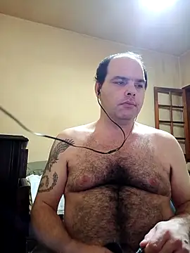 Jovissoares7ye online show from March 2026 02:12:01 AM