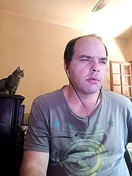 Jovissoares7ye online show from April 2026 04:11:02 PM